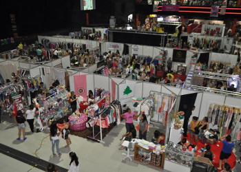 Black Friday: 16ª edição do maior bazar do Nordeste gera grande expectativa de vendas